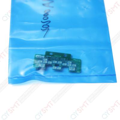 Fuji NXT LED PCB 2EGTHA000202